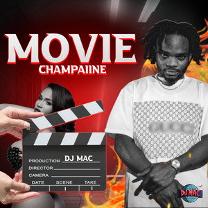 Movie (Explicit)