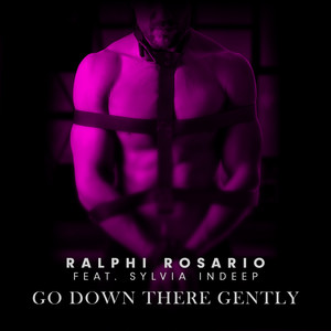 Go Down There Gently (Remixes)