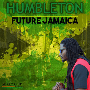 Future Jamaica