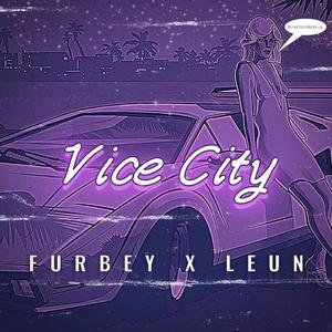 Vice City