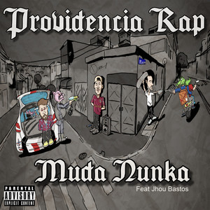Mudanunka (Explicit)