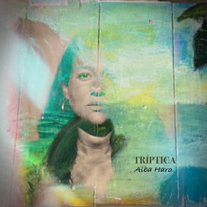 Acoral - Tres moricas