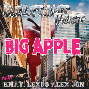 Big Apple (Explicit)