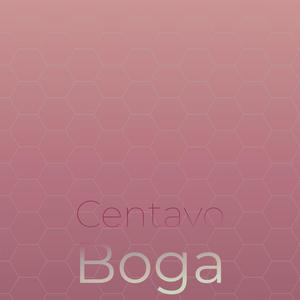 Centavo Boga