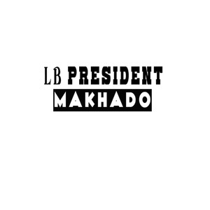 Lb President (Explicit)