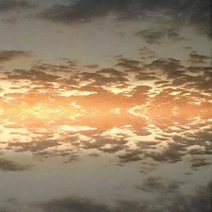 wonderful girl (instrumental only)