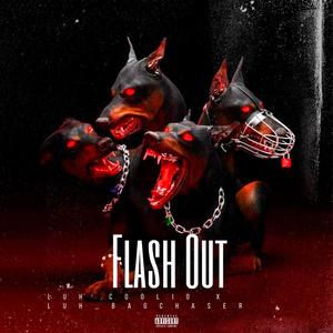 Flash Out (Explicit)