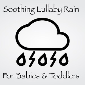 20 Soothing Sounds for Your Baby: Rain and White Noise