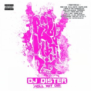 Free (Explicit)