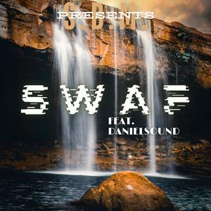 Swaf (feat. Danielsound)