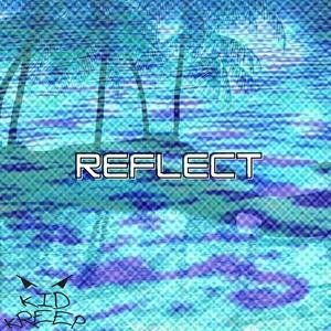 Reflect
