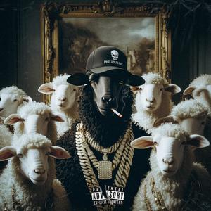 PHILIPP PLEIN (feat. kevin Ramirez jr)