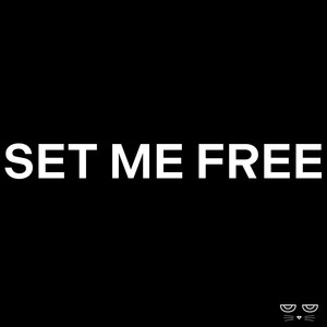 Set Me Free