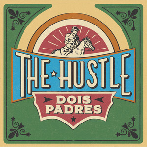 The Hustle