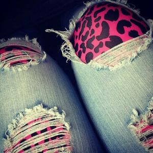 teenslug - Bride (Explicit)