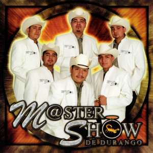 Ayer Bajé de la Sierra