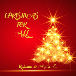 Christmas For All