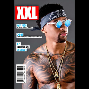 XXL (Explicit)