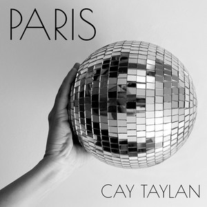Paris (FM Version)