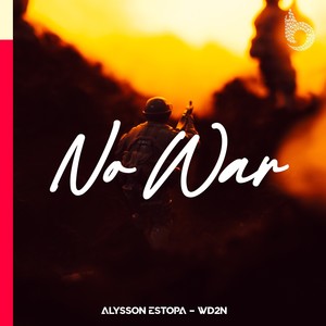 No War (Extended Mix)