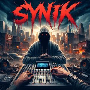 Tha End (feat. BG) (Explicit)