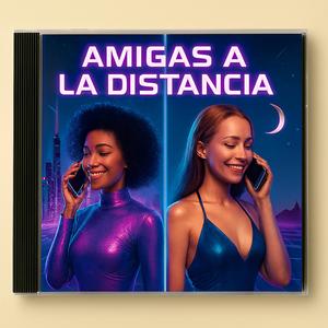 Alritmo Music - Hasta Que Nos Veamos