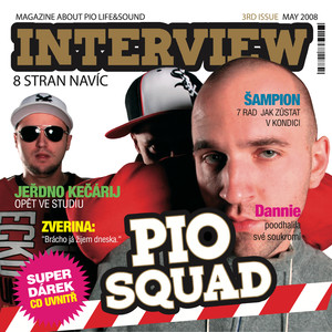 Interview (Explicit)