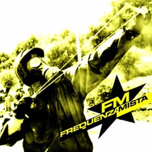 Perso(feat. Fionder) (Explicit)