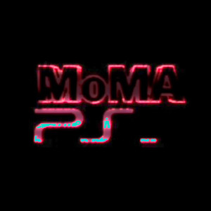 MoMA PS3 (Explicit)