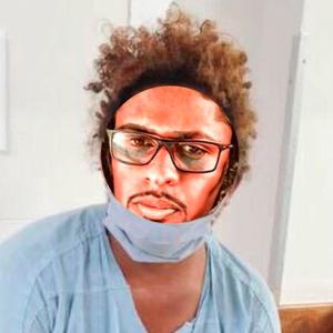 O Mendigo Vs Dentro Do Carro (Explicit)