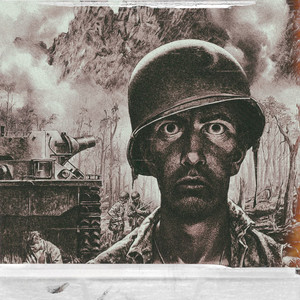 какой хороший день чтоб пойти на св... (Sped Up)