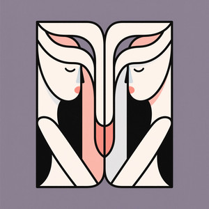 Roast youserf challenges luis daniel