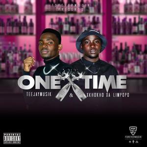 One Time (Explicit)