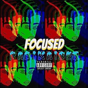 Focused (Explicit)