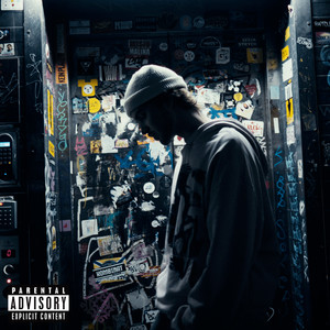 sandevistan (Explicit)