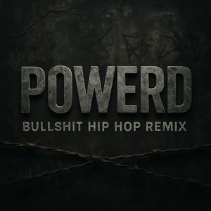 Bullshit (Instrumental)