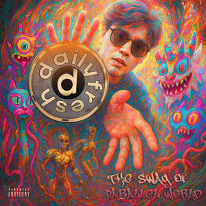 до меня (Explicit)