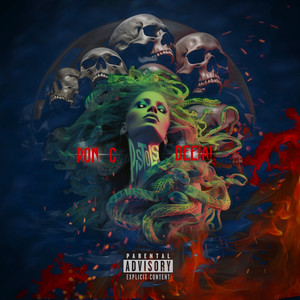 Pistols (Explicit)