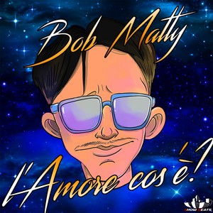Bob Matty - Very Well