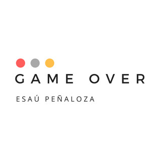 Game Over (Extended Mix)