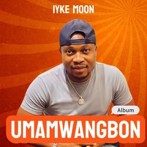 Obosa (feat. Manfesto)