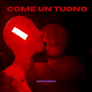 Come un tuono