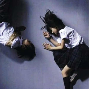 heat seat (Explicit)