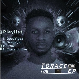 Crazy In Love (Explicit)