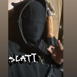 Splatt640 Jpac getem (feat. Jpac) (Explicit)