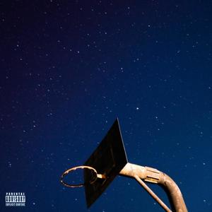 COME RIGHT THRU (Explicit)