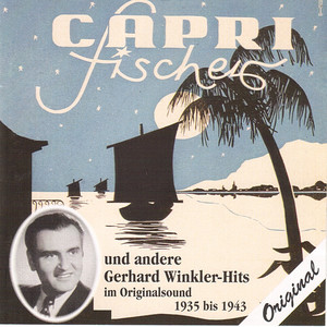 Capri-Fischer
