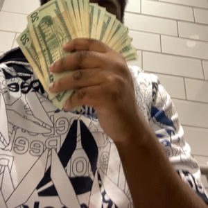 Song Made In 45 Mins (feat. VryNoah) (Explicit)