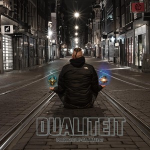 Dualiteit (Explicit)