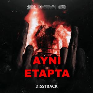 Aynı Etapta (Explicit)